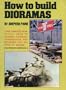 How to Build Dioramas
