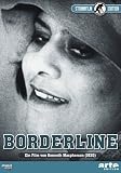 cover of Borderline (Großbritannien/Schweiz 1930)