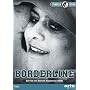 Borderline