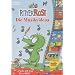 Ritter Rost - Die Musikvideos