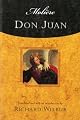 Dom Juan. (English)