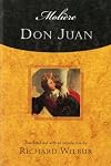 Dom Juan. (English)