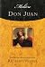 Dom Juan. (English)