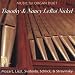 Classical Music : Music for Organ Duet