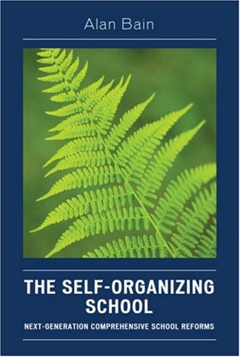 Organizations