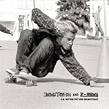 Dogtown and Z-Boys [Us Import]