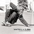 Dogtown and Z-Boys [Us Import]