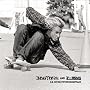 Dogtown and Z-Boys