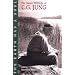 Wilderness Spirituality