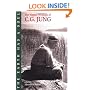 The Earth Has a Soul: C.G. Jung on Nature, Technology & Modern Life