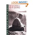 The Earth Has a Soul: C.G.Jung's Writings on Nature, Technology and Modern Life