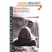 The Earth Has a Soul: C.G.Jung's Writings on Nature, Technology and Modern Life