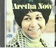 Aretha Now