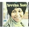 Aretha Now