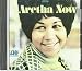 Aretha Now