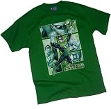 Justice League Apparel