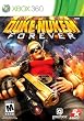 Duke Nukem Forever