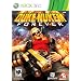 Duke Nukem Forever