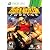 Duke Nukem Forever(輸入版)