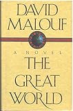 The great world