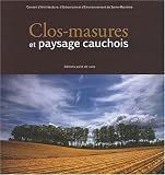 Clos-masures et paysage cauchois