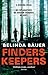 finders keepers