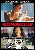 Gorgeous (1999) Jackie Chan, Qi Shu [Eng Subs]