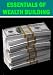 Books : Essentials of Wealth Building