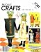 McCall's 2201 Sewing Pattern Adult Salt and Pepper Shaker Costumes Bust / Chest 32 1/2 - 34