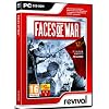 Faces of War (PC DVD)
