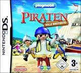 Piraten - Volle Breitseite