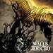 Walls of Jericho, Redemption, 発売中