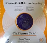 The Shawnee Choir: Be Joyful in the Lord