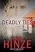 Deadly Ties: A Novel