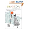 Makeda