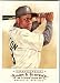 2009 Topps Allen & Ginter Baseball Card #332 Curtis Granderson Detroit Tigers (SHORT PRINT) - MINT Condition - Shipped In Protective ScrewDown Display Case!
