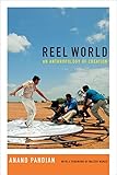 Reel world : an anthropology of creation