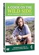 A Cook On The Wild Side [DVD]