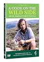 A Cook On The Wild Side [DVD]