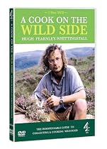 A Cook On The Wild Side