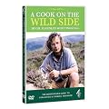 A Cook On The Wild Side [DVD]