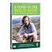 A Cook On The Wild Side [DVD]