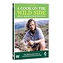 A Cook On The Wild Side [DVD]