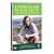A Cook On The Wild Side [DVD]