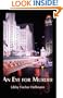 An Eye for Murder (Ellie Foreman Mysteries (Paperback))