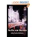 An Eye for Murder (Ellie Foreman Mysteries (Paperback))