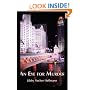 An Eye for Murder (Ellie Foreman Mysteries (Paperback))
