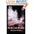 An Eye for Murder (Ellie Foreman Mysteries (Paperback))