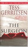 The Surgeon