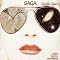 See My Favorite Rock Albums (#160 - #141)